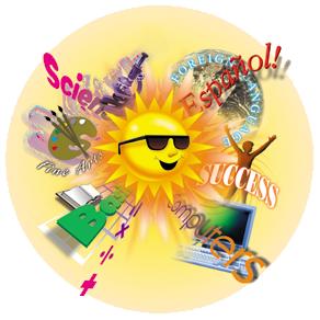 summer academies summer academies